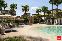 Prestigious Living| Prime Location |5br Villa