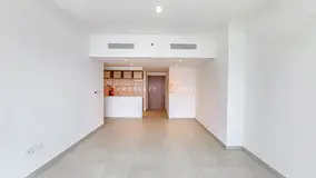 Burj Khalifa View | High Floor I Ready To Move In