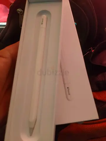 Apple Pencil Usb C-Type Excellent performance IPAD compatible