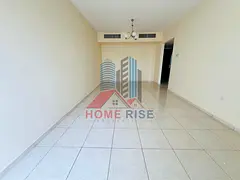 No Commission || Spacious 1Bhk Apartment with Balcony Close To Nahda Park 42k