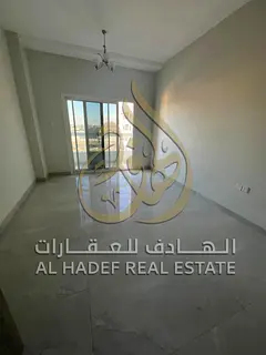 🆕 First Tenant | 🛣️ On Sheikh Mohammed Bin Zayed Road | 🌿 Balcony