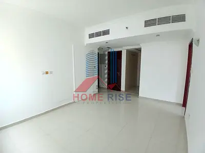 Affordable / 2BHK / Family-Friendly / Near Oriana Hospital