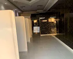 RETAIL SHOP | JVC | READY TO MOVE | SALON | HOT DEAL