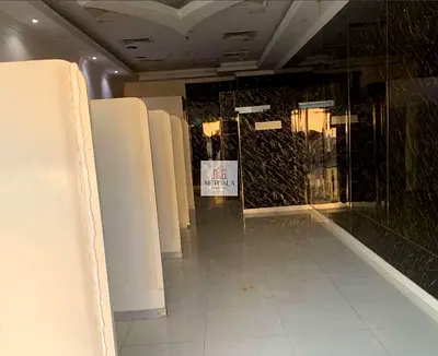 RETAIL SHOP | JVC | READY TO MOVE | SALON | HOT DEAL