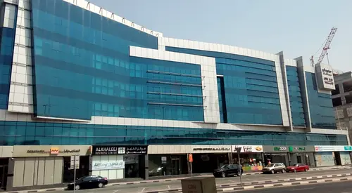 Shop for Rent | Near Metro | Direct from Owner | No Commission