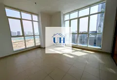 3BR+Maid | Closed Kitchen | Pool &amp; Gym Access