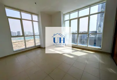 3BR+Maid | Closed Kitchen | Pool & Gym Access