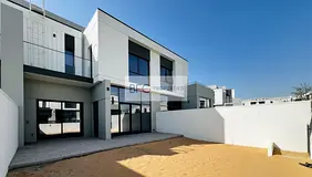 Single Row | Near Pool &amp; Park | Lowest Price