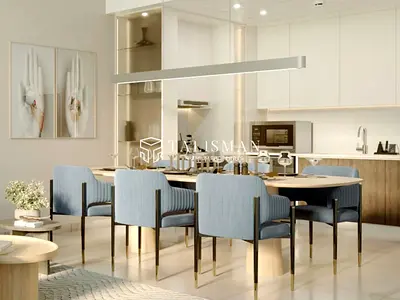 Exclusive | OP Price | High ROI