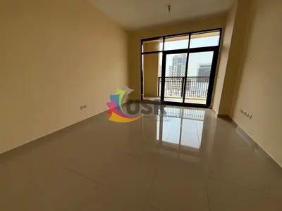 CHILLER FREE | STUDIO | BALCONY | AVAILABLE TO RENT FOR 48K
