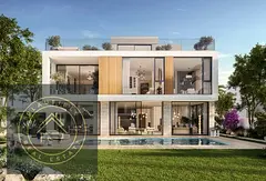 Best Price | OP | Best Location