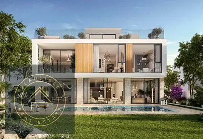 Best Price | OP | Best Location