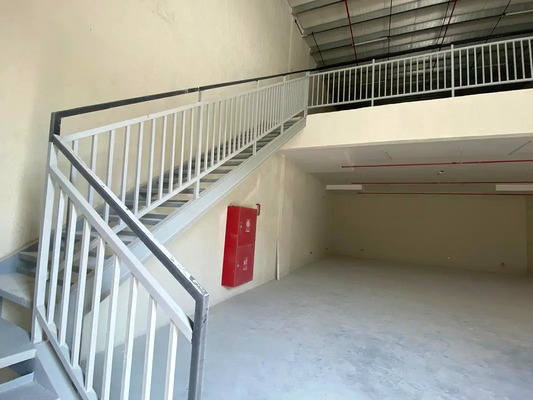 gallery-image