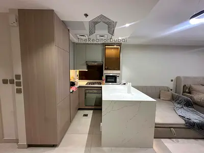 Pool view | 3 cheques | Multiple options | Available on April 30