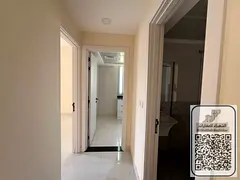 🔥 1 Bedroom Apartment for Annual Rent in Al Rawda 2 – On Sheikh Ammar Street 🔥 A great oppor