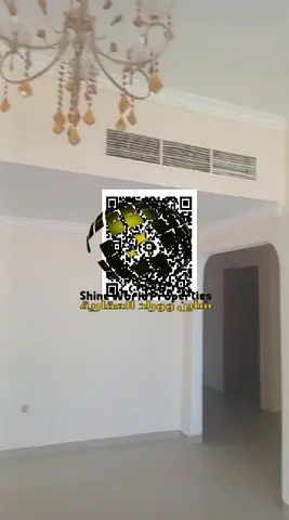 شقة غرفتين وصالة واسعة | إطلالة مفتوحة | تملك حر | موقف سيارة – أبراج هورايزون، عجمان فرصة مميزة لامتلاك شقة مفروشة بالكامل داخل أبراج هورايزون، أحد أ