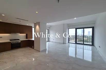 Laundy Room | Open View | Ready To Move In