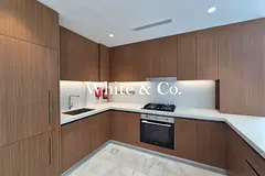 Laundy Room | Open View | Ready To Move In