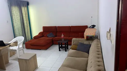 Executive Bachelors Room Bed Space for Keralites Available in Al Qusais 1