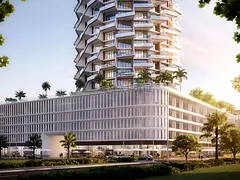 Prime Location | Luxury Living | High ROI