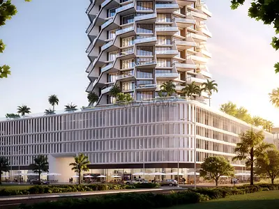 Prime Location | Luxury Living | High ROI