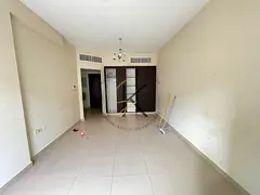 🌟 Spacious Unfurnished 1BHK | 2 Washrooms | Balcony | 940 Sqft | Comfortable Living in Muwailah 