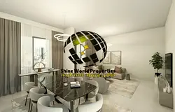 Studio | Large space | Freehold|Parking