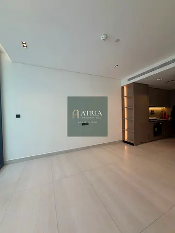 Brand New | Big layout | | Ready To move