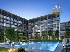 Community Lifestyle⚡+15% ROI NET⚡10% Down Payment⚡