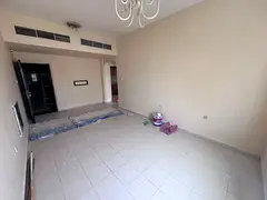 1bedroom_1bath_central_ac_prime_location_near_dubai_sharjah_easy_access_sheikh_mohammed_bin_zayed_af