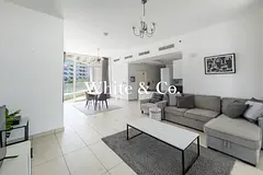 Best Price | Beach Access | Vacant Now