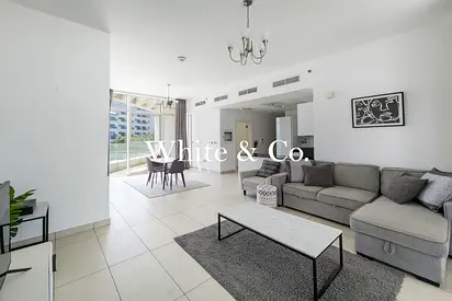 Best Price | Beach Access | Vacant Now