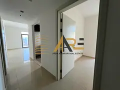 Premium Apartment with Study Room | Uptown Al Zahia Living