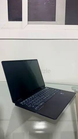 ​HP 14 Laptop (Intel Ultra 7, 16GB RAM, 1TB SSD) + 2 years Extended Jumbo Warranty!