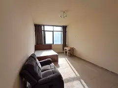 Fully Furnished Master Room for Rent – Al Nahda Sharjah