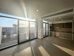 Elegant 3BR Villa | Family Living | Prime Location