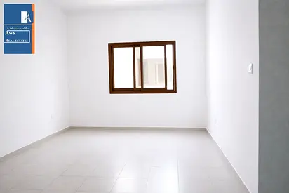 Convenient 1BHK for Families, Now 1-MONTH Rent FREE