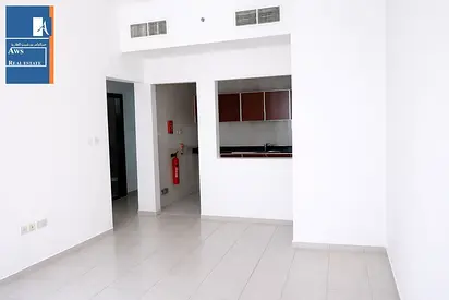 Convenient 1BHK for Families, Now 1-MONTH Rent FREE