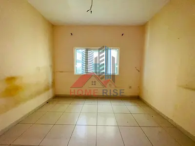 Affordable price 2bhk available with all amenities- 1 parking free