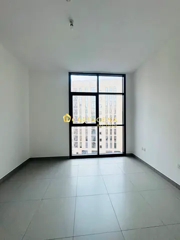 شقة غرفة وصالة + 2 حمام | مساحة واسعة | مع أجهزة | أفضل سعر في الممشى