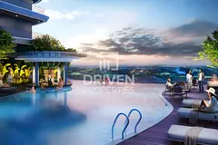 Modern Apartment | Specious Layout | High ROI