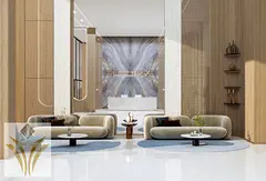 High Floor | Easy Access | Investment Opportunity