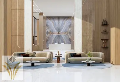 High Floor | Easy Access | Investment Opportunity