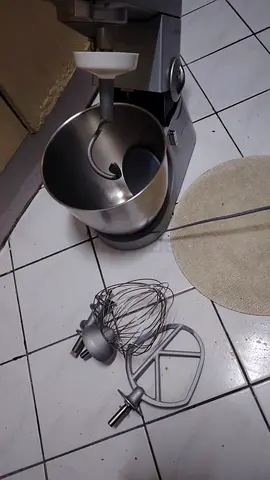 Household Big Crusher Heavy Duty