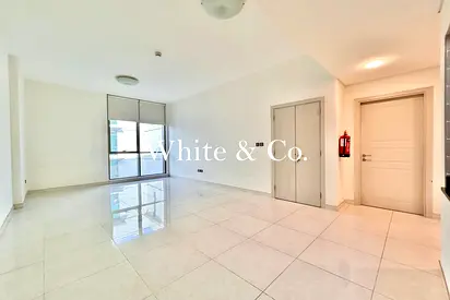 SPACIOUS LAYOUT | UNFURNISHED | EXCLUSIVE