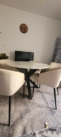 عجمان