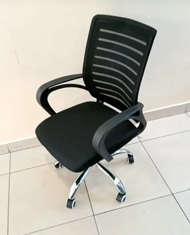 Office mesh chair