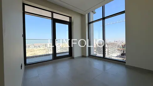 Brand New | Corner Unit | Best Price