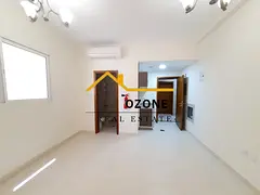 6 CHEQUES PAYMENT ~ STUDIO FOR FAMILY ~ NEAT AND CLEAN ~ FREE SAND PARKING