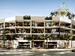 Close Handover | 20/80 Payment Plan | Eligible For Mortgage | High Demand | High Quality | Specious